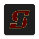 Logo of S1 Live android Application 